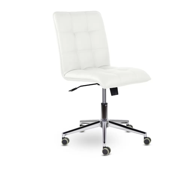 К13 Фигаро — изображение 7