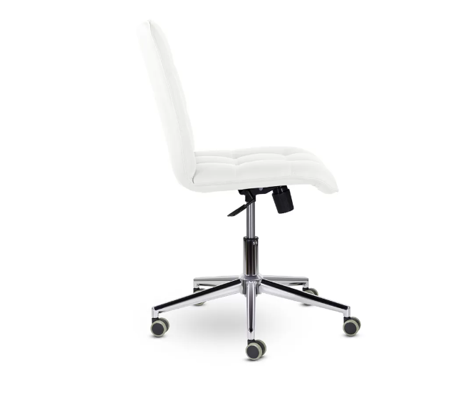 К13 Фигаро — изображение 8