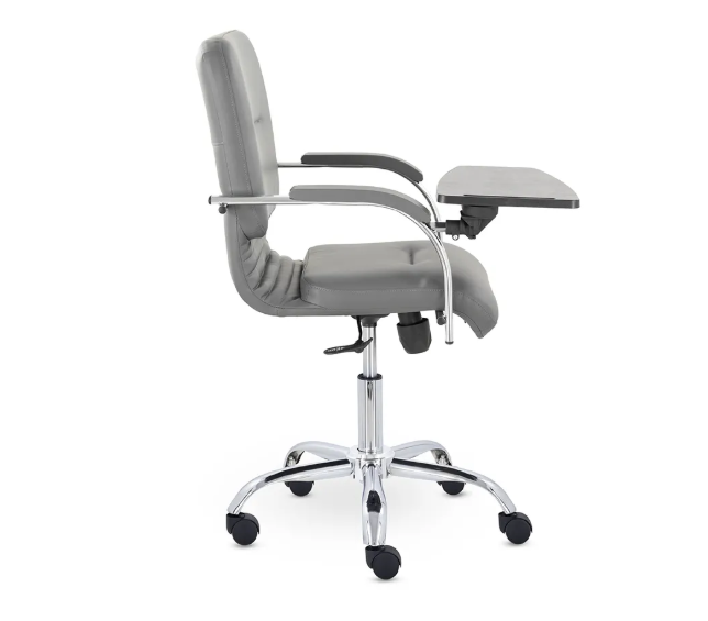 Самба — изображение 8