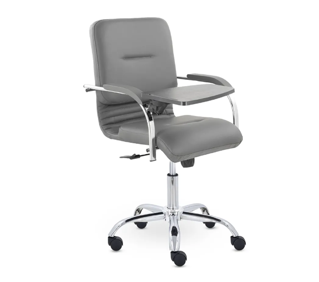 Самба — изображение 9