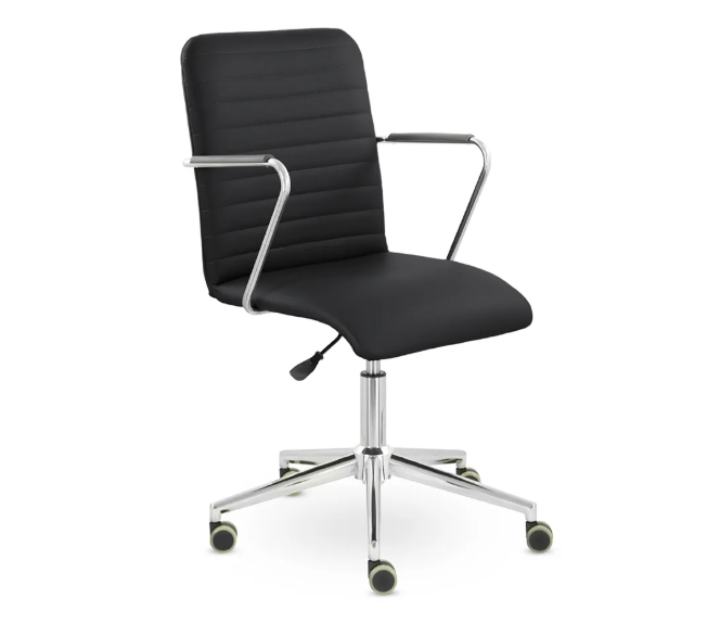 Честер — изображение 8