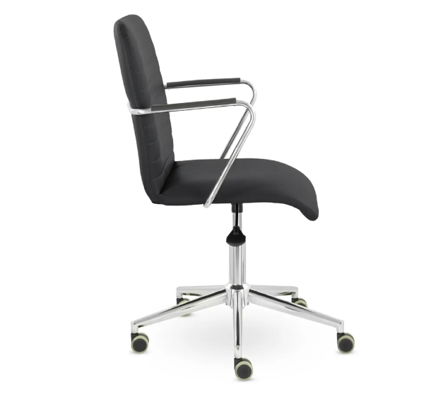 Честер — изображение 9