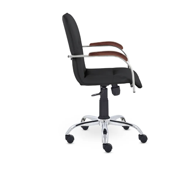 Самба — изображение 12