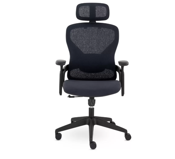 Осака — изображение 4