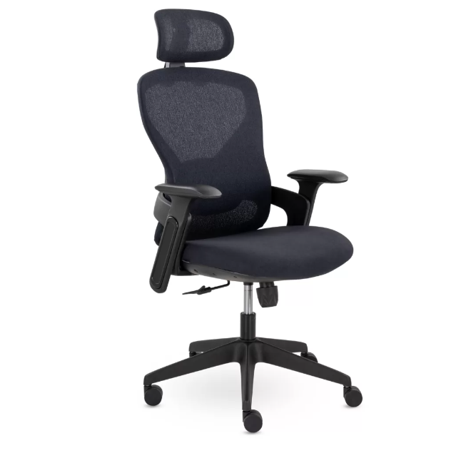 Осака — изображение 5