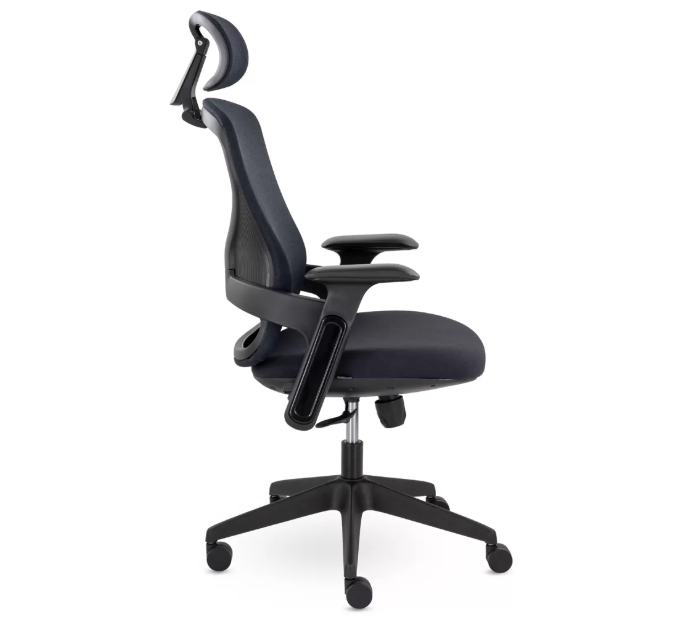 Осака — изображение 6