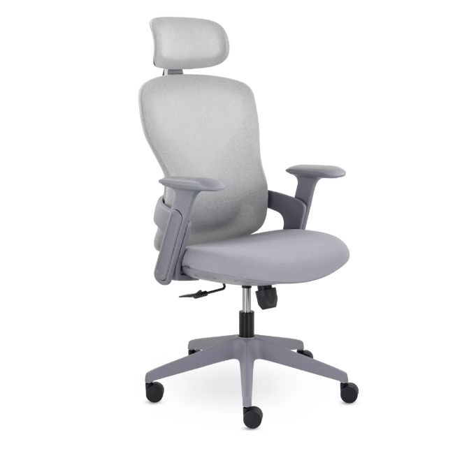 Осака — изображение 8