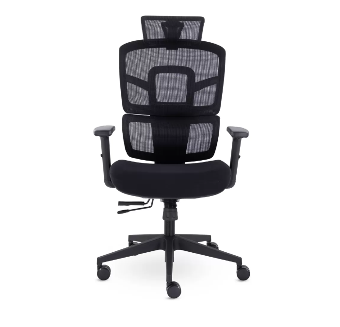 Киото — изображение 2