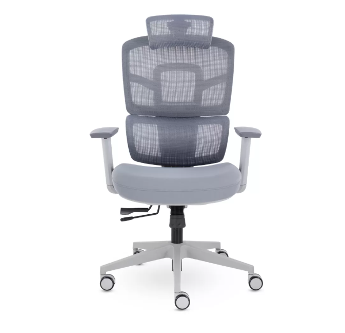 Киото — изображение 4