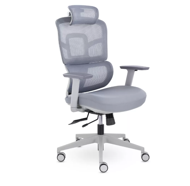 Киото — изображение 5