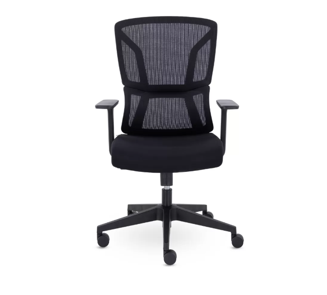 Номи — изображение 2