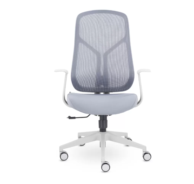 Санда М-207 — изображение 2