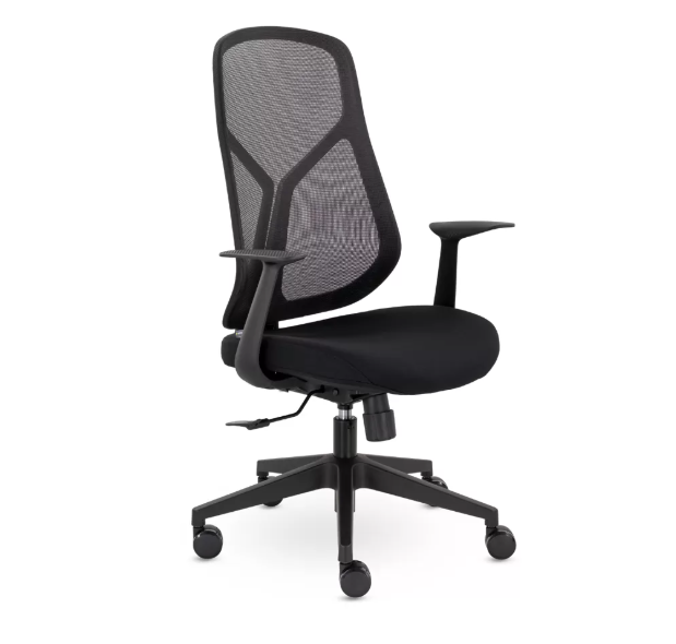 Санда М-207 — изображение 5