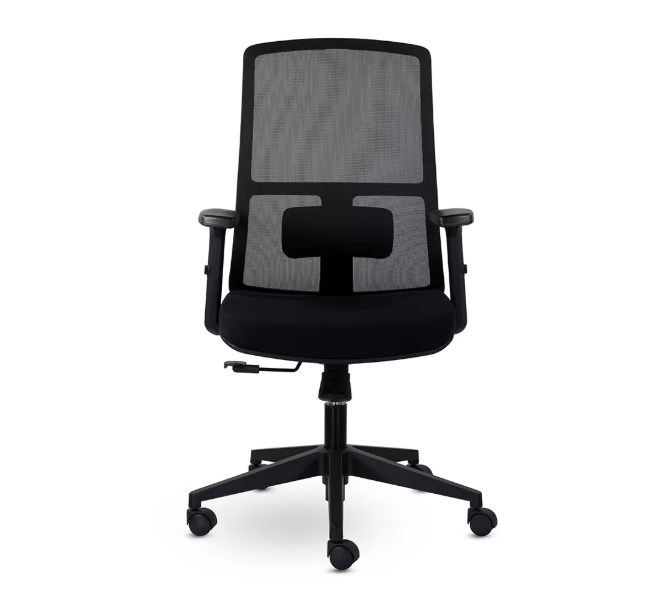 Оптима М-901 — изображение 2