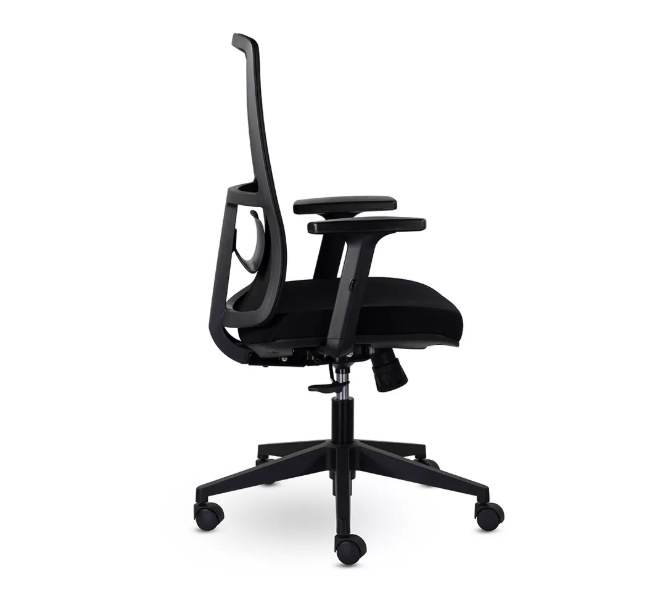 Оптима М-901 — изображение 3