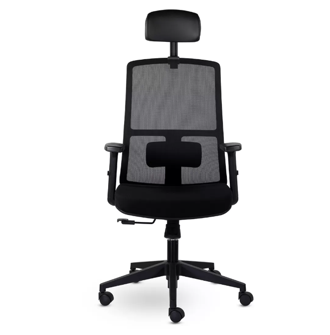 Оптима М-901 — изображение 4