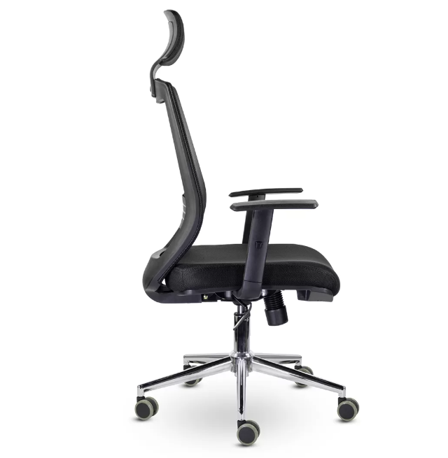 СН-500 Гарвард — изображение 3