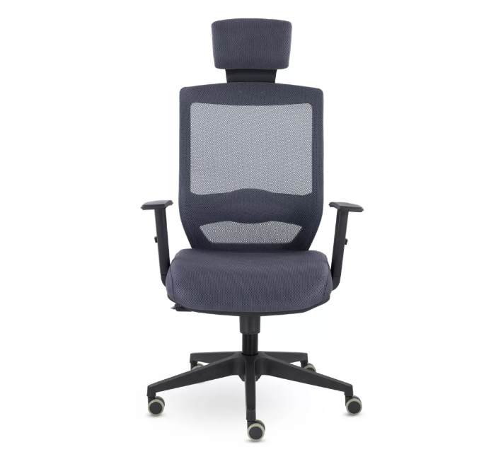 СН-500 Гарвард — изображение 4