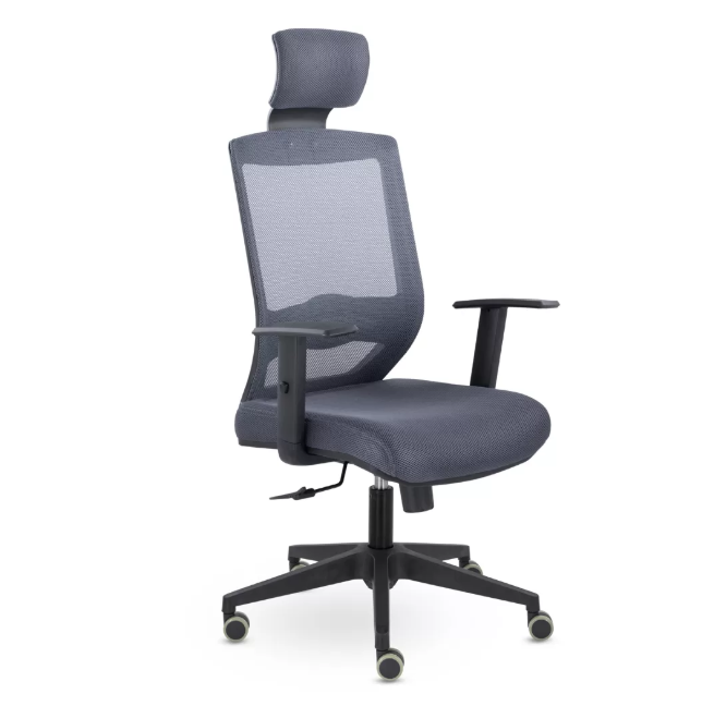 СН-500 Гарвард — изображение 5