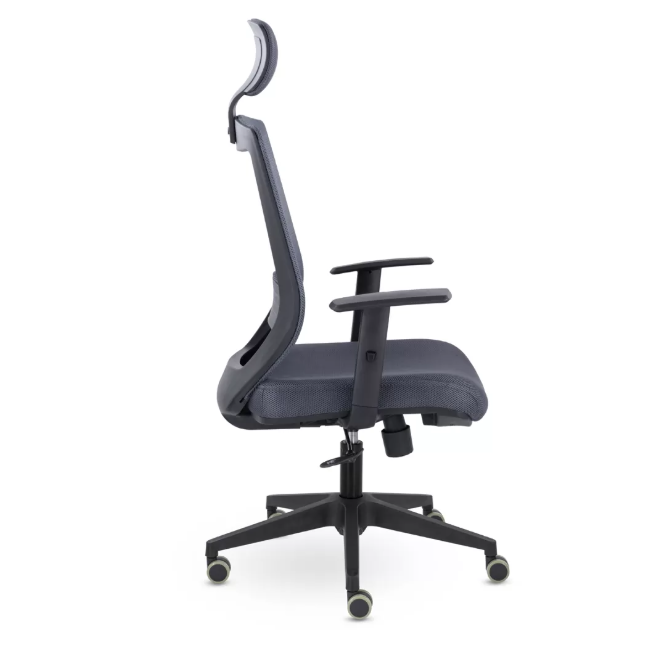 СН-500 Гарвард — изображение 6