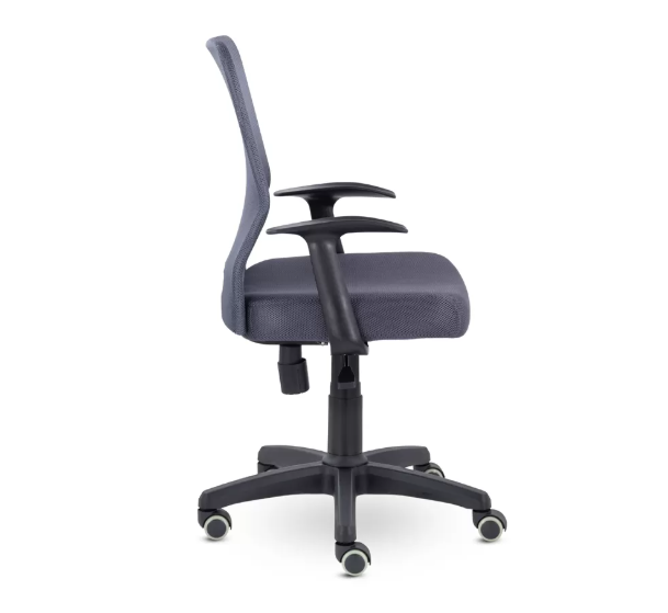 СН-320 Энтер — изображение 3