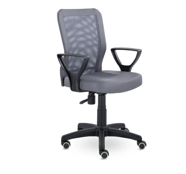 СН-320 Энтер — изображение 5