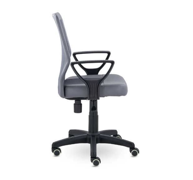 СН-320 Энтер — изображение 6