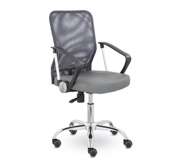 СН-320 Энтер — изображение 8