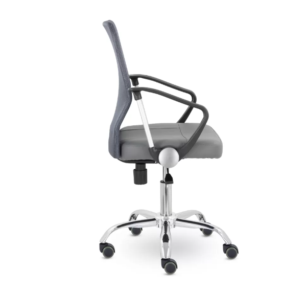 СН-320 Энтер — изображение 9