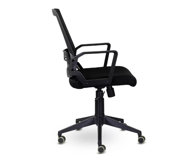 М-807 Квадро — изображение 3