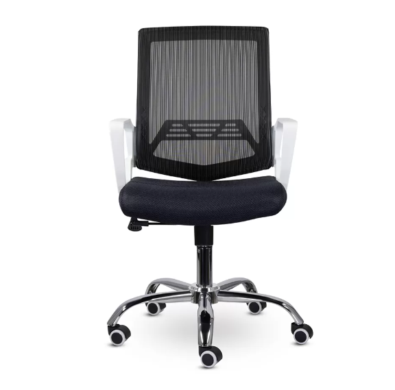 М-807 Квадро — изображение 4