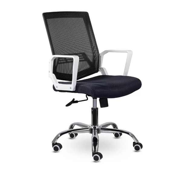 М-807 Квадро — изображение 5