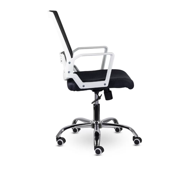 М-807 Квадро — изображение 6