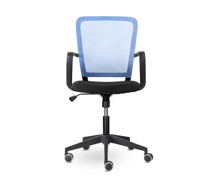 М-806 Хэнди — изображение 2