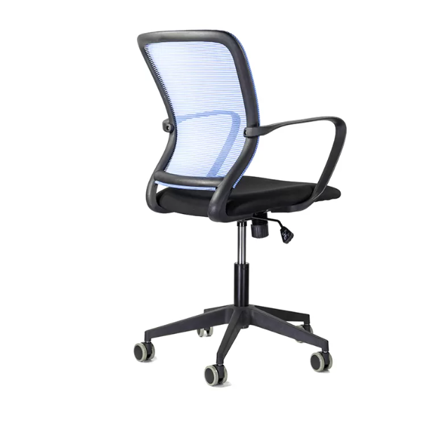 М-806 Хэнди — изображение 4