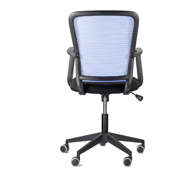 М-806 Хэнди — изображение 5