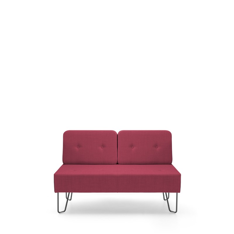 U floe — изображение 6