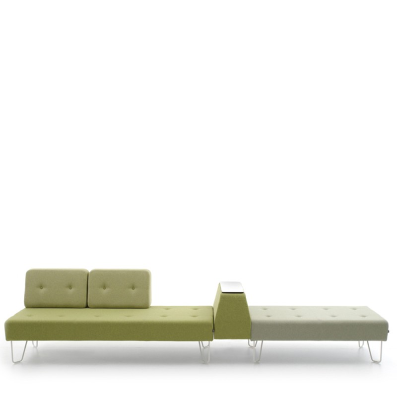 U floe — изображение 3