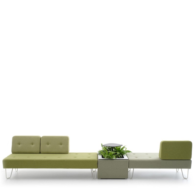 U floe — изображение 2