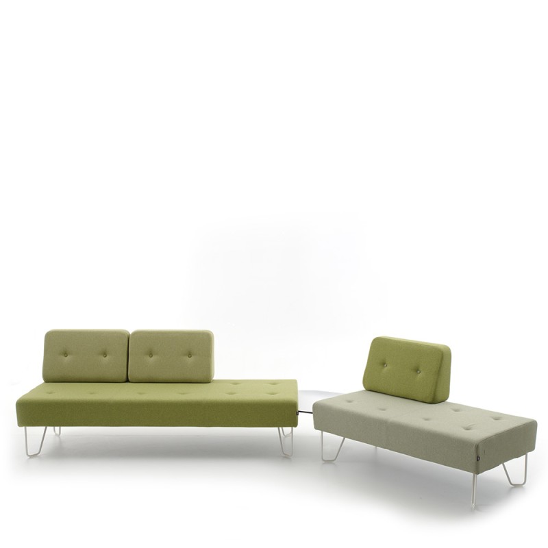 U floe — изображение 4