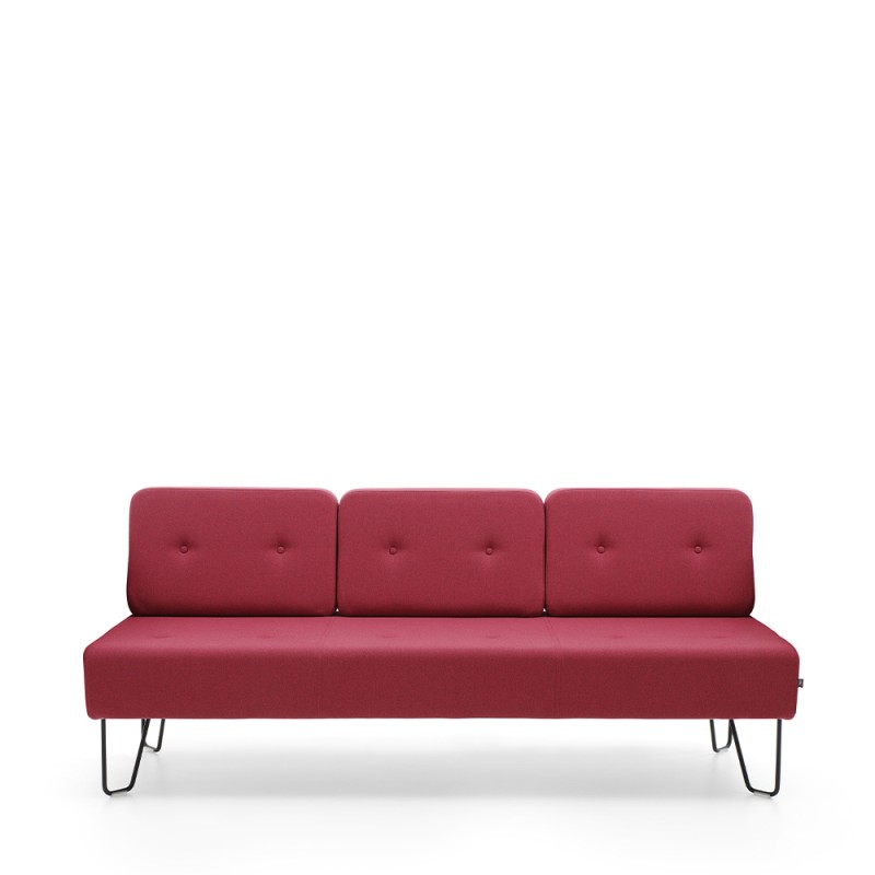 U floe — изображение 5