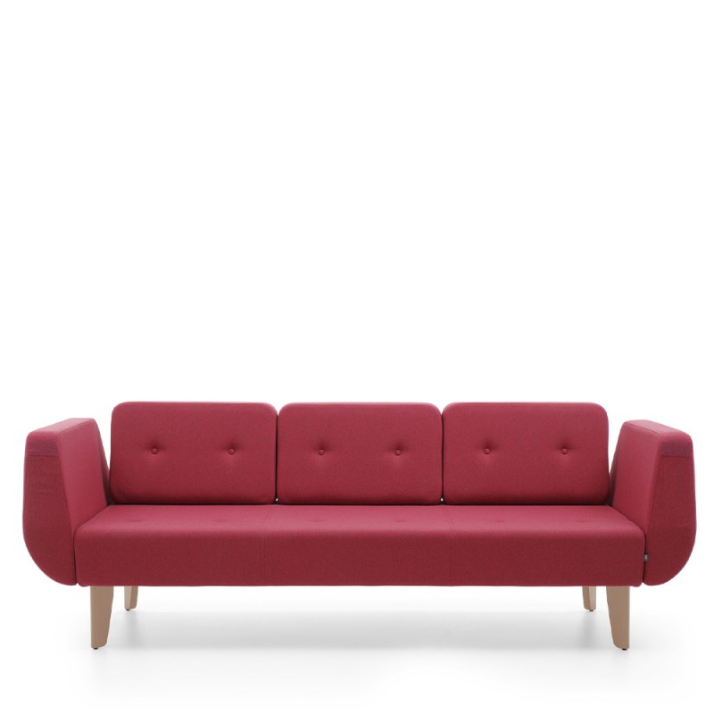 U floe — изображение 8