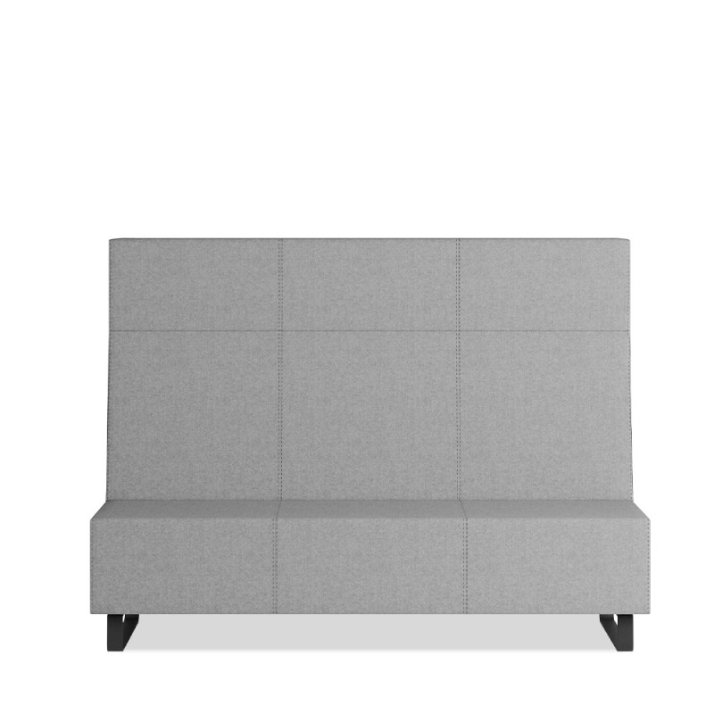 Voo voo — изображение 2