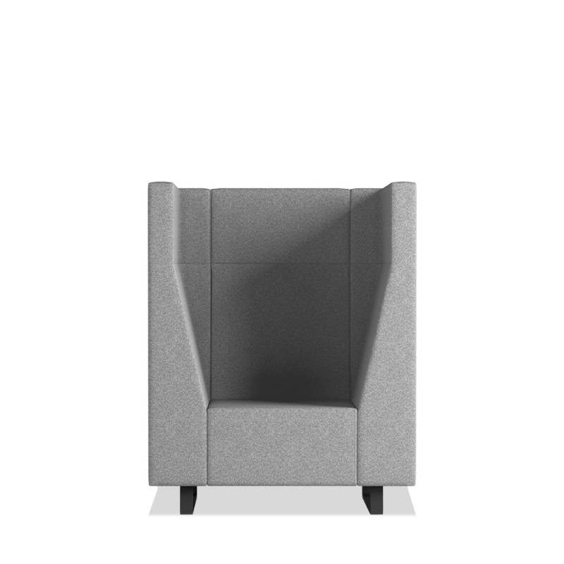 Voo voo — изображение 7