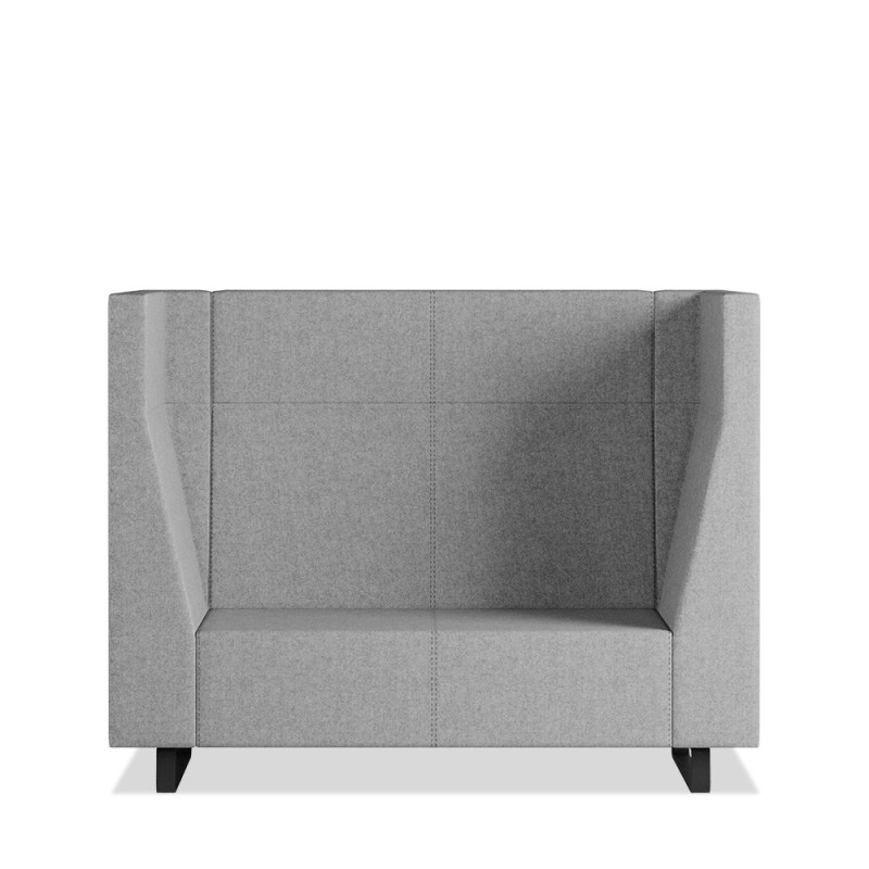 Voo voo — изображение 6