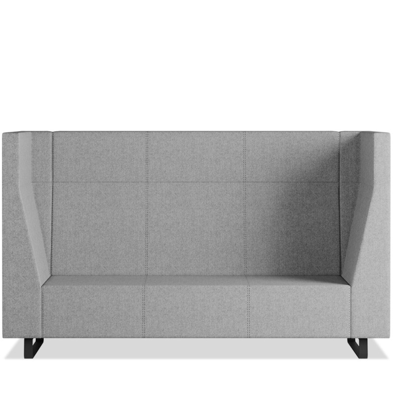 Voo voo — изображение 5