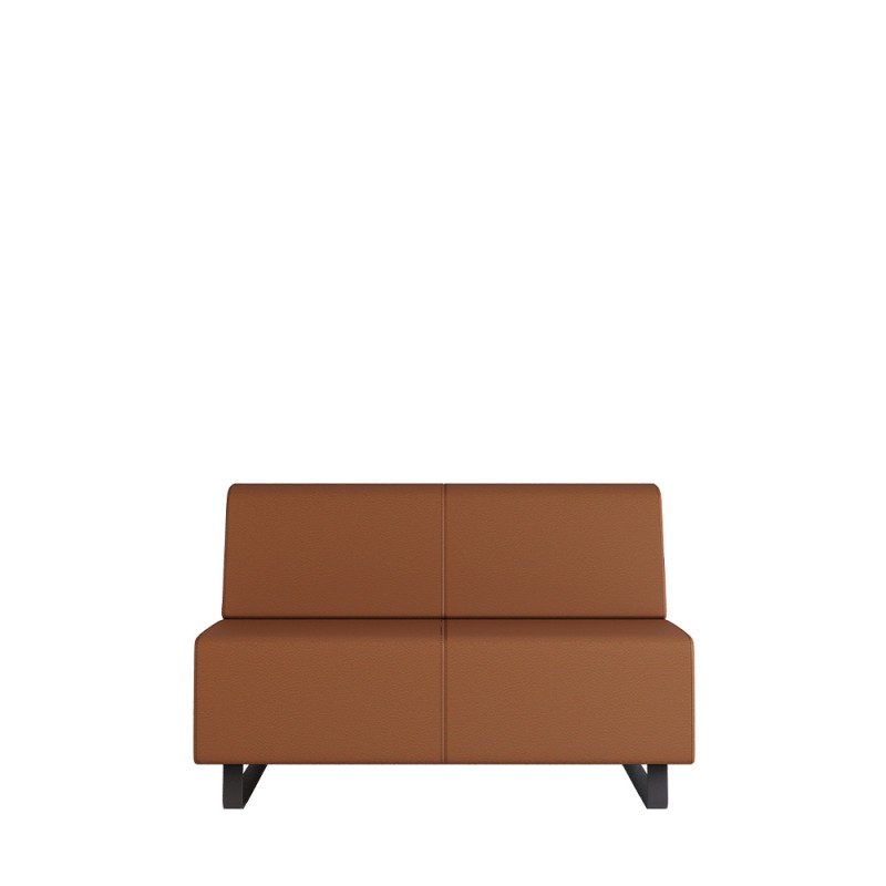 Voo voo — изображение 10