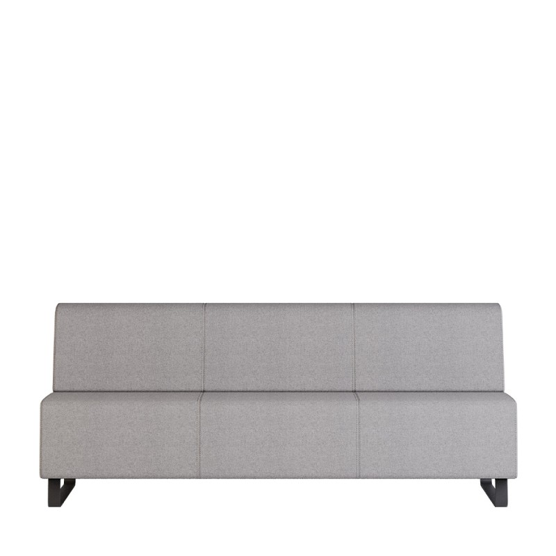 Voo voo — изображение 9