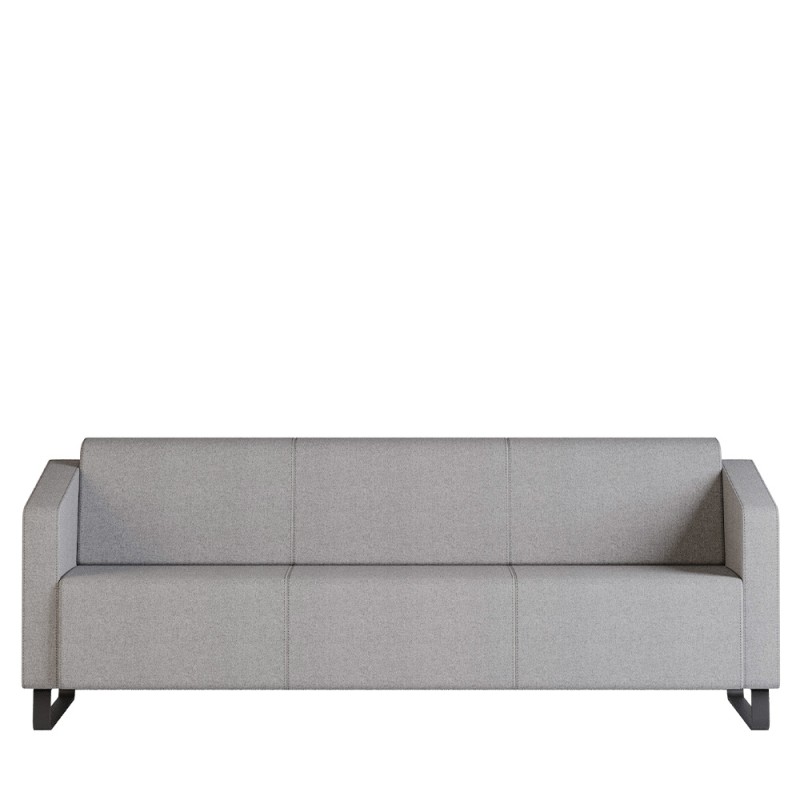 Voo voo — изображение 12