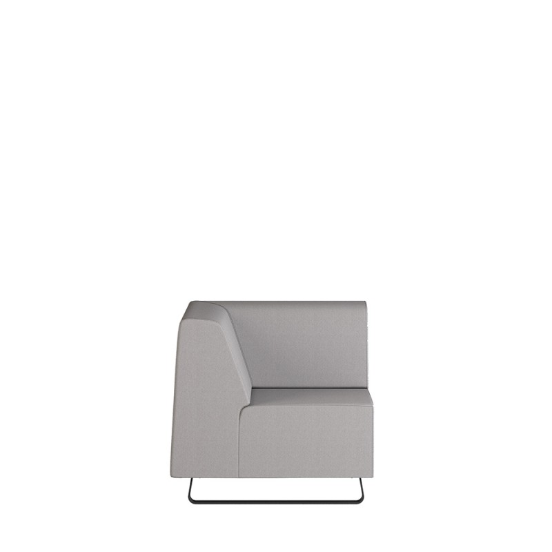 Voo voo — изображение 8